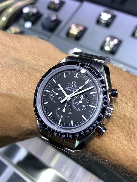 omega bhp watch|omega speedmaster moonwatch.